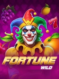 Fortune Wild